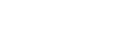 Inman Presbyterian Logo